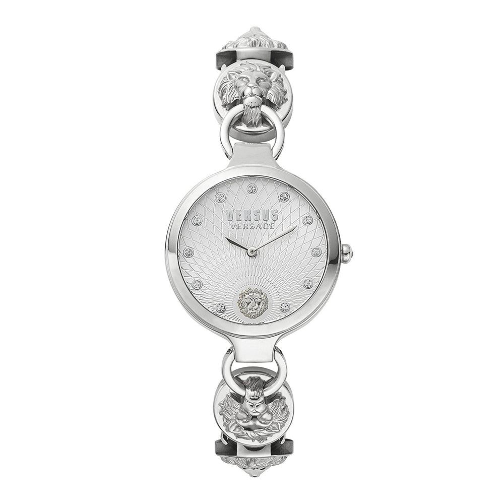 Versus S27010017 Pigalle Ladies Watch