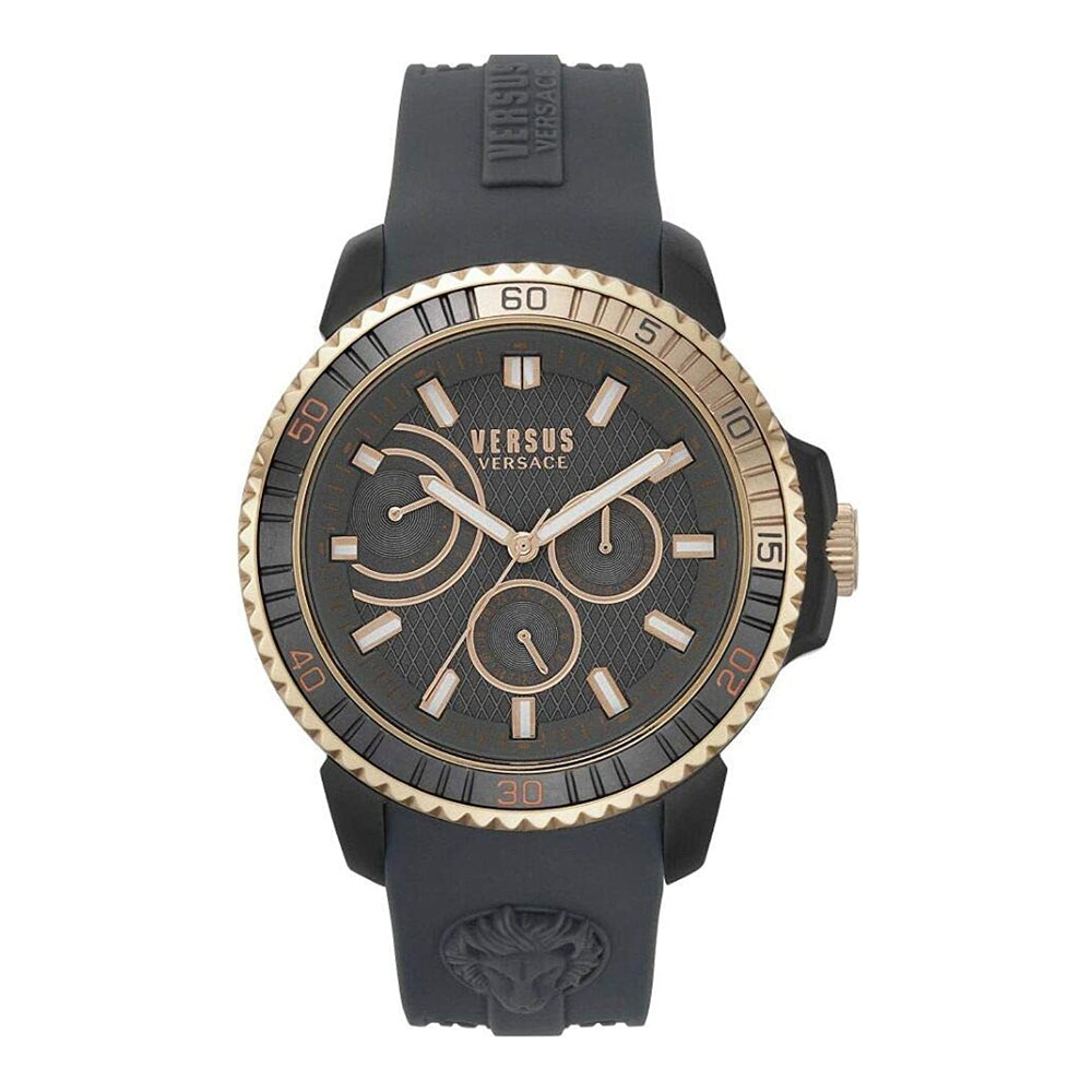 Versus VSPLO0319 Aberdeen Men's Watch