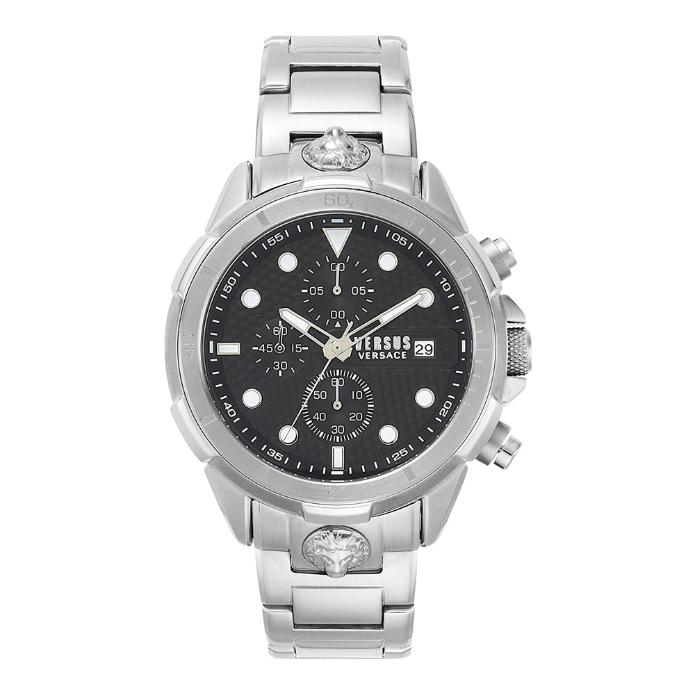 Versus VSPLP0419 6E Arrondissement Men's Watch Chronograph