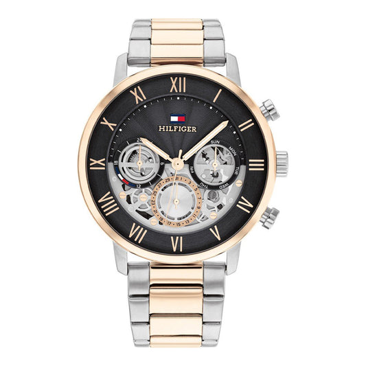 Tommy Hilfiger Legend 1710570 Men's Watch