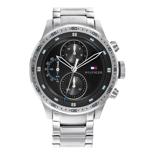 Tommy Hilfiger Trent 1791805 Men's Watch