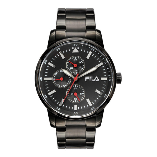 Fila Style 38-713-002 Men's Watch