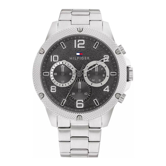 Tommy Hilfiger Blaze 1792029 Men's Watch