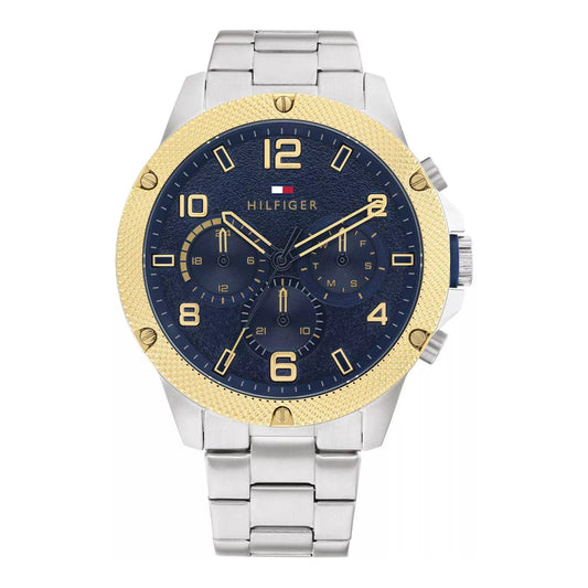 Tommy Hilfiger Blaze 1792031 Men's Watch