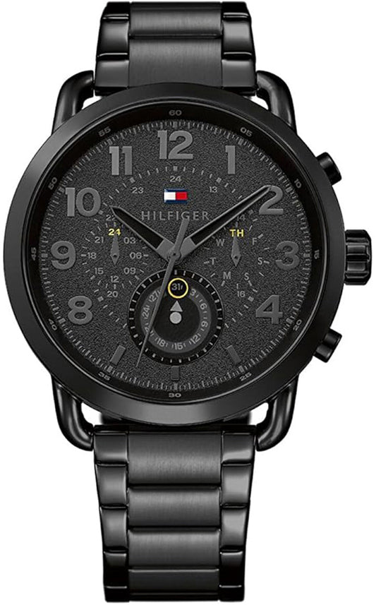 Tommy Hilfiger Briggs 1791423 Men's Watch