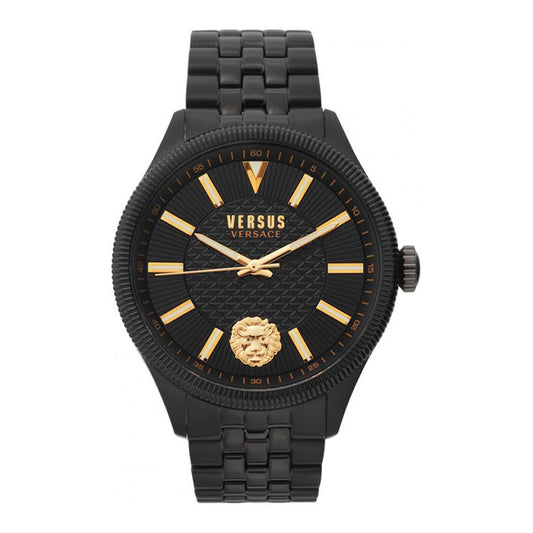 Versus VSPHI0820 Colonne Men's Watch