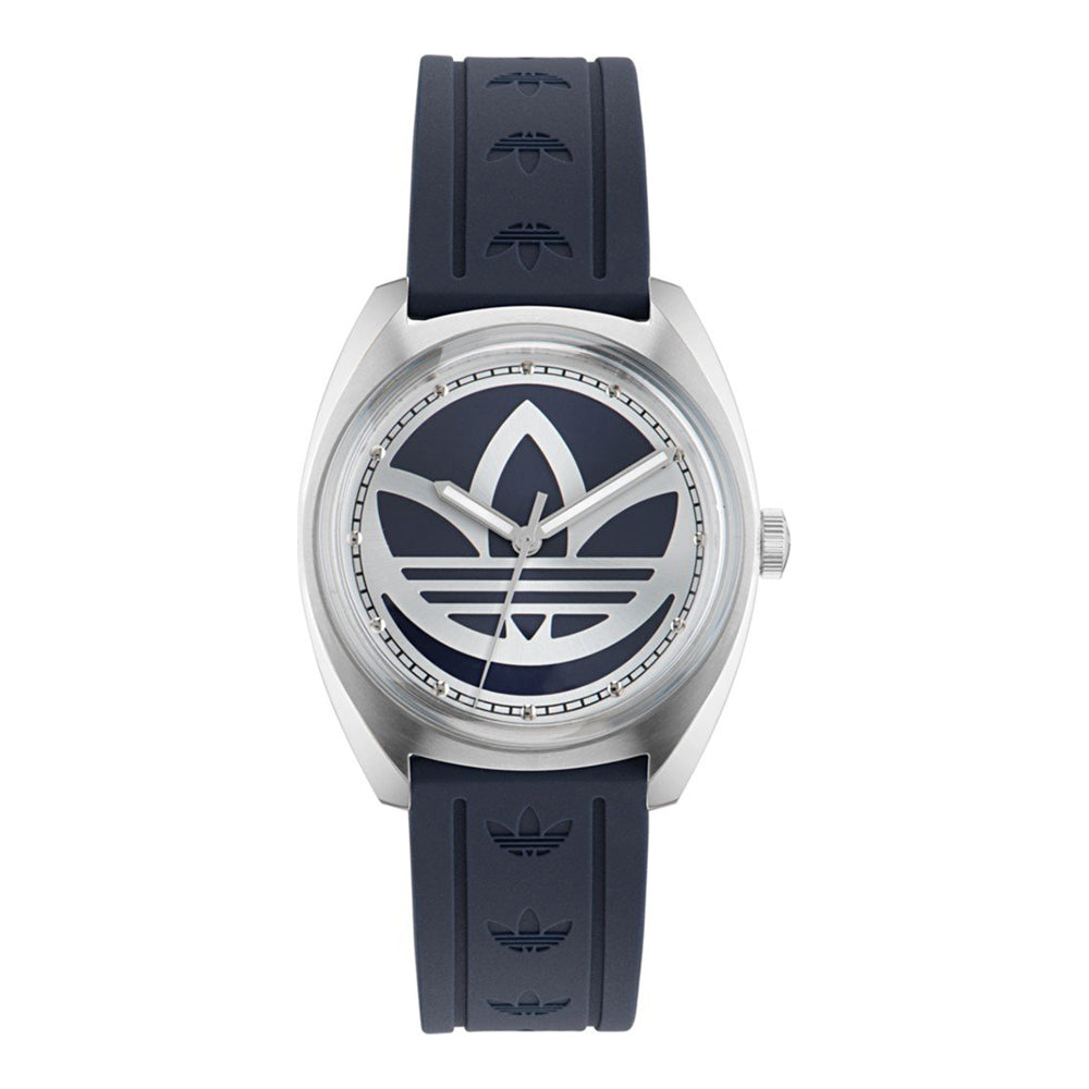 Adidas Edition One AOFH23014 Men's Watch