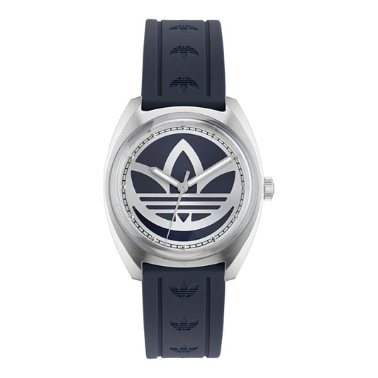 Adidas Edition One AOFH23014 Men's Watch