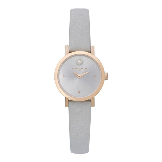 Pierre Cardin Canal St. Martin CCM.0506 Ladies Watch