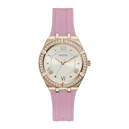 Guess Cosmo GW0034L3 Ladies Watch
