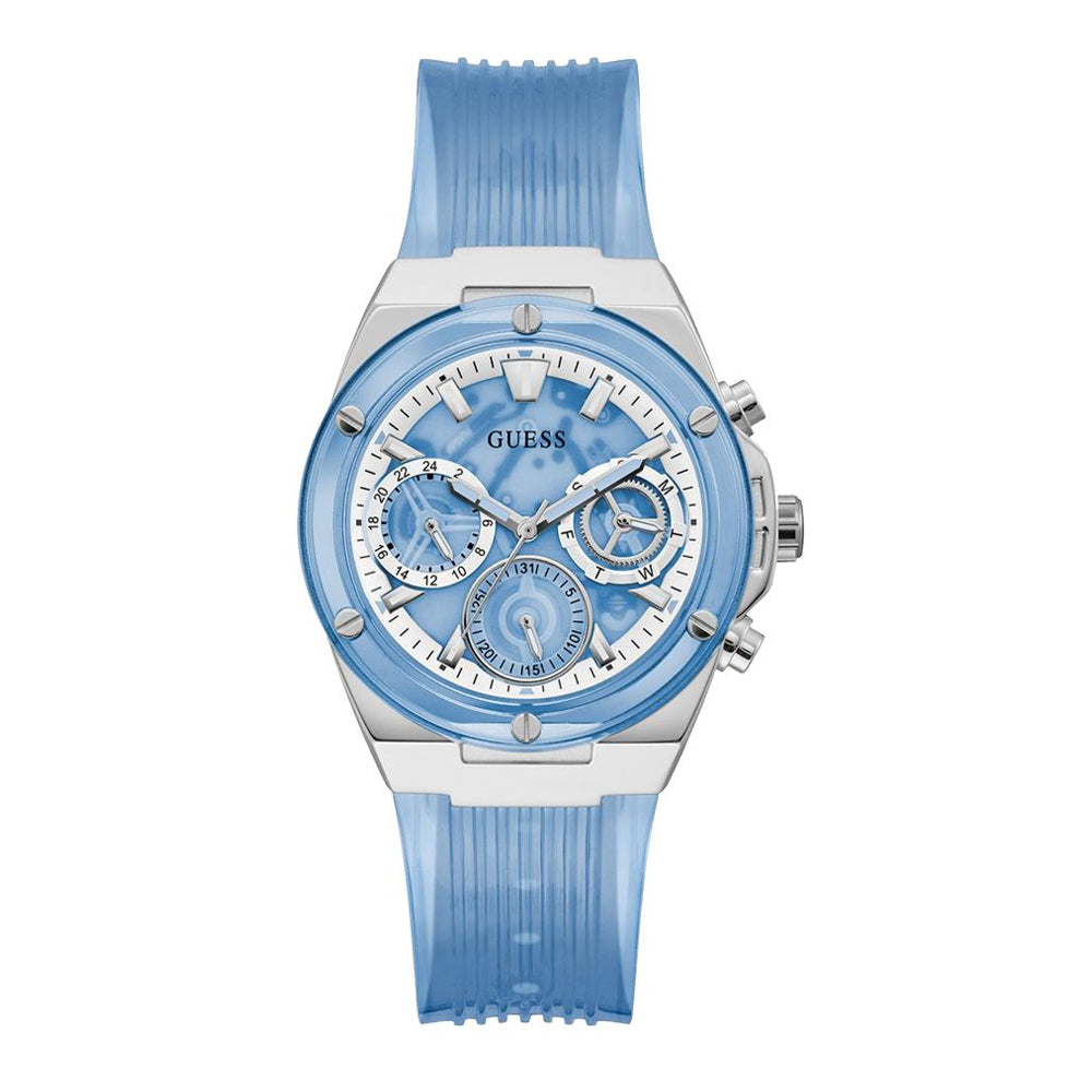 Guess Athena GW0409L1 Ladies Watch