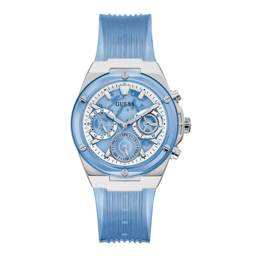 Guess Athena GW0409L1 Ladies Watch