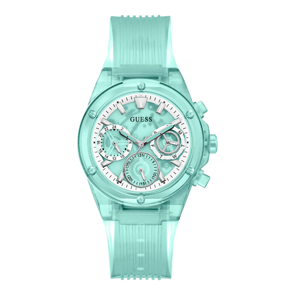 Guess Athena GW0438L1 Ladies Watch