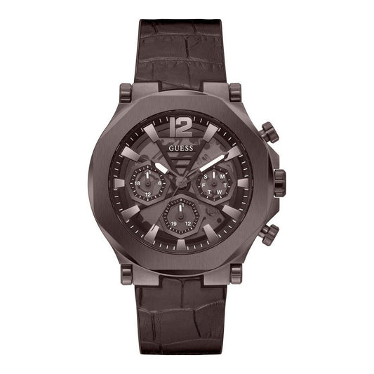 Guess Edge GW0492G2 Men's Watch