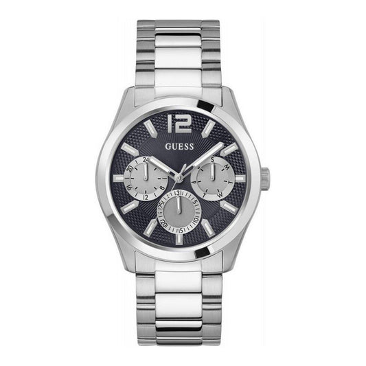 Guess Zen GW0707G1 Men's Watch