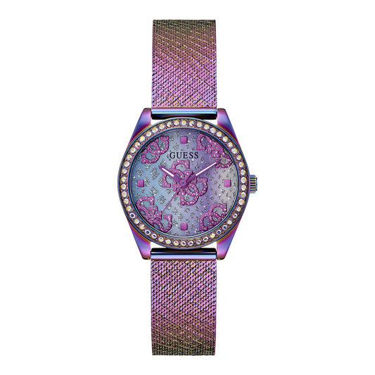 Guess Boa GW0748L3 Ladies Watch