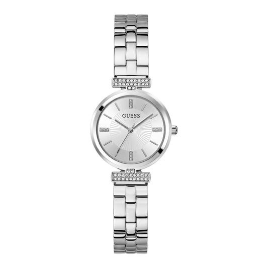 Guess Array GW0762L1 Ladies Watch