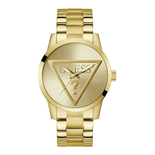 Guess Badge GW0782G1 Men's Watch