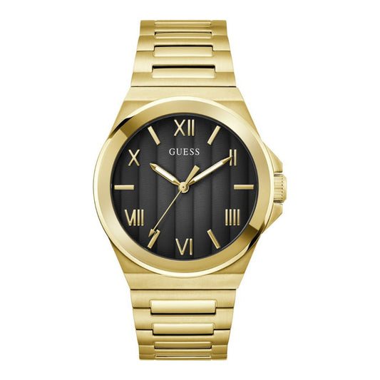 Guess Vinyl GW0789G2 Men's Watch
