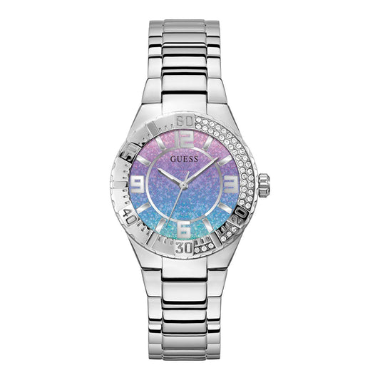 Guess Contessa GW0882L1 Ladies Watch