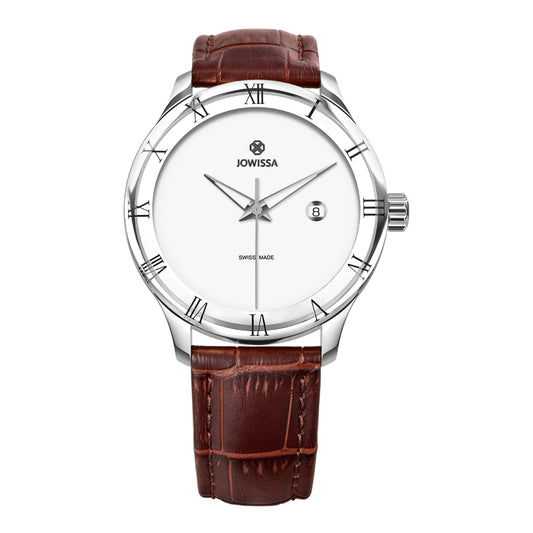 Jowissa Roma J2.192.L Mens Watch