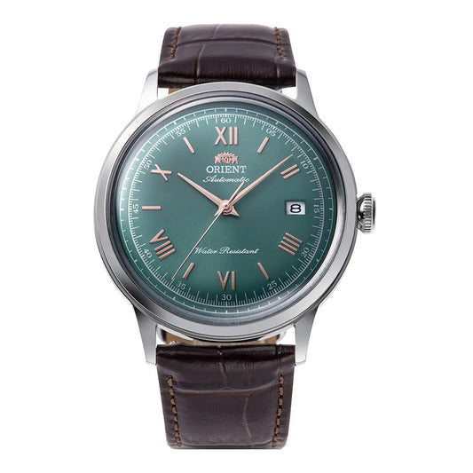Orient Bambino Automatic RA-AC0023E30B Men's Watch
