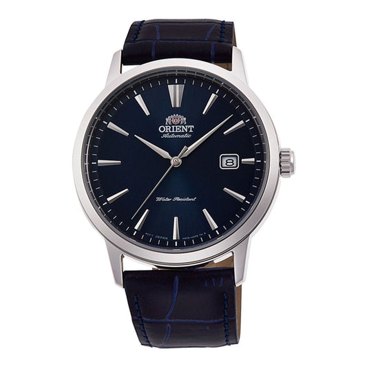 Orient Bambino Automatic RA-AC0F06L30B Men's Watch