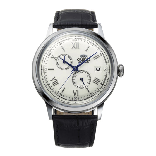 Orient Bambino Automatic RA-AK0701S30B Men's Watch
