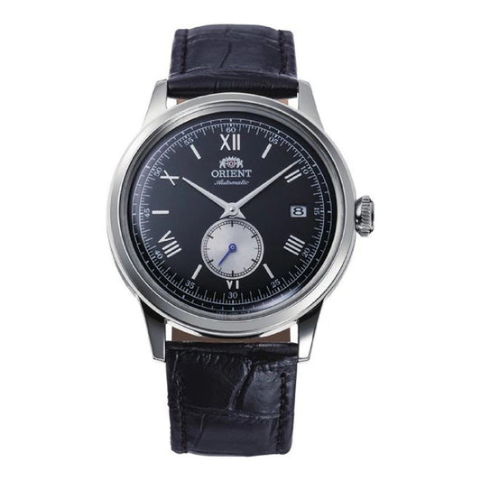Orient Bambino Automatic RA-AP0101B30B Men's Watch