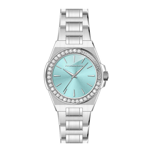 Roccobarocco RB.5041L-04MS Ladies Watch