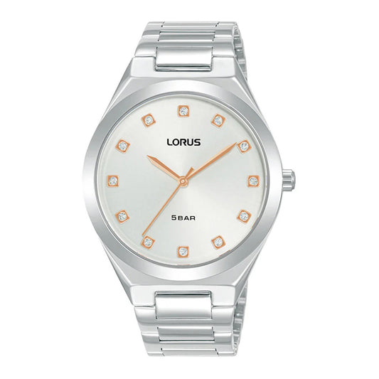 Lorus RG201WX9 Ladies Watch