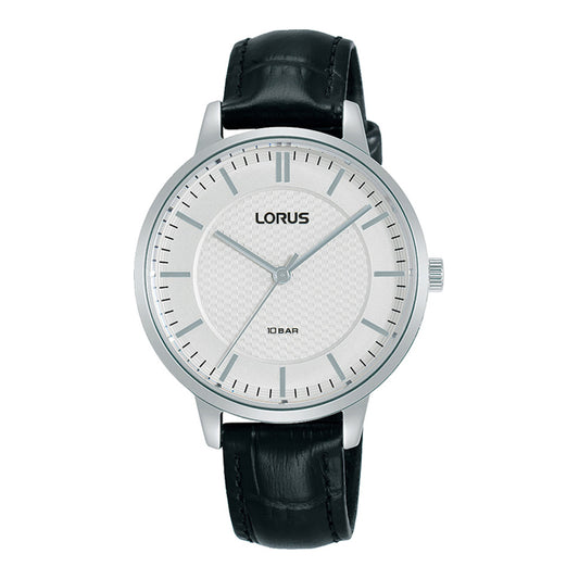 Lorus RG277TX9 Ladies Watch