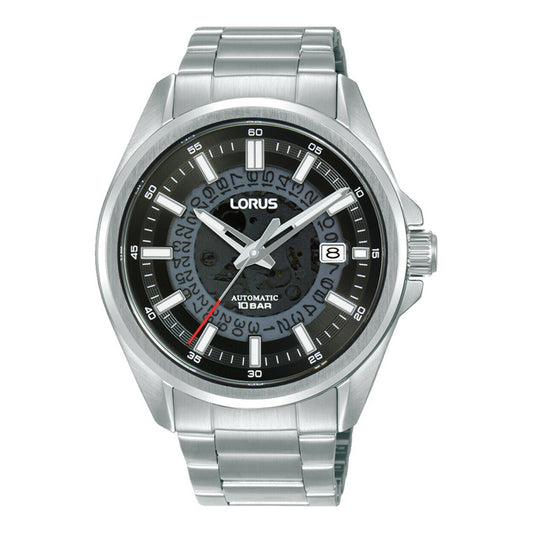 Lorus RU401AX9 Men's Watch Automatic