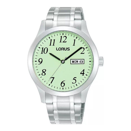 Lorus RXN83DX9 Men's Watch
