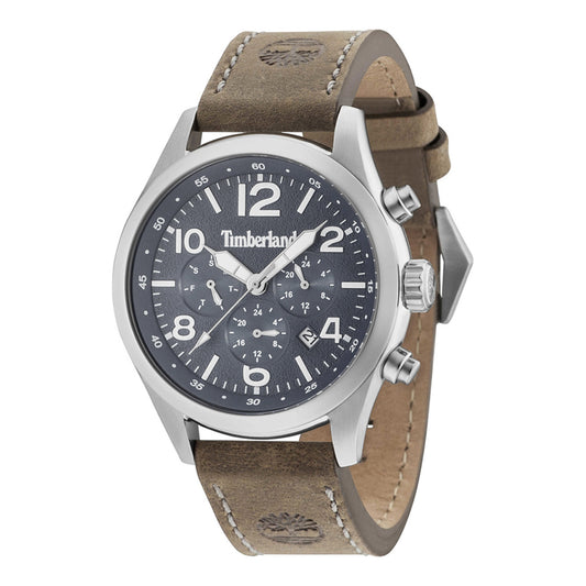 Timberland Ashmont TBL.15249JS/02 Men's Watch