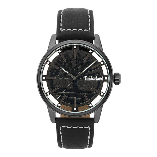 Timberland Cedarbrook TBL.15362JSU/02 Men's Watch