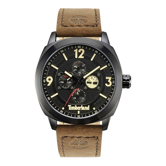 Timberland Guelph TDWGF9001801 Men's Watch