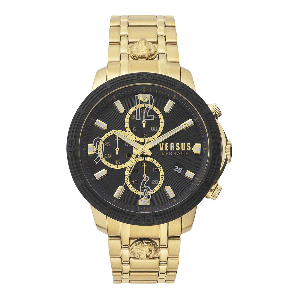Versus VSPHJ0720 Bicocca Men's Watch