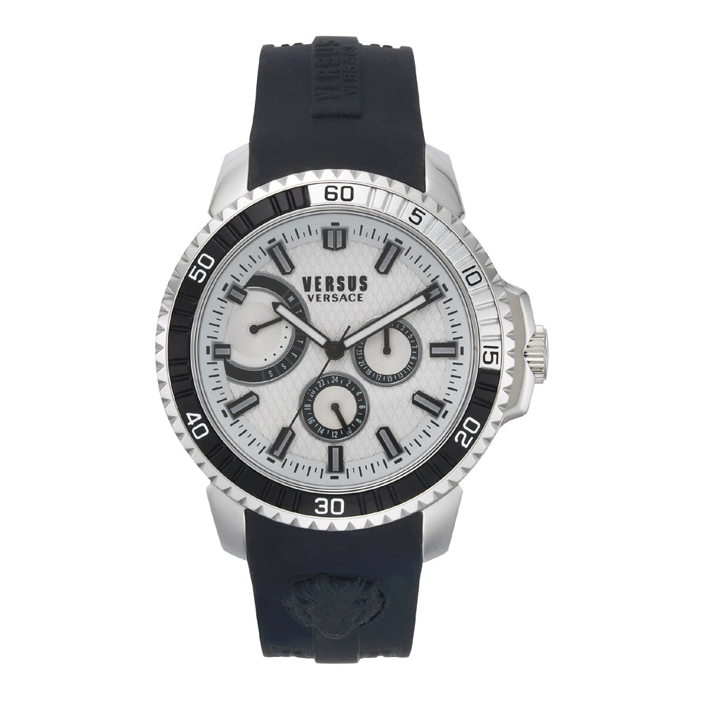 Versus VSPLO0119 Aberdeen Men's Watch