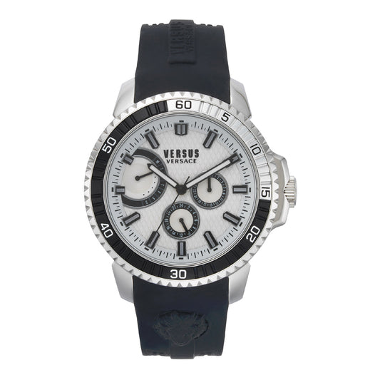 Versus VSPLO0119 Aberdeen Men's Watch