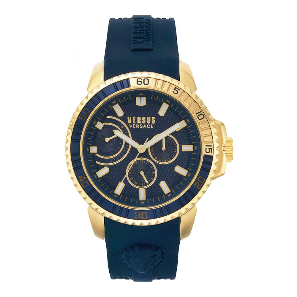 Versus VSPLO0219 Aberdeen Men's Watch