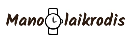manolaikrodis.lt